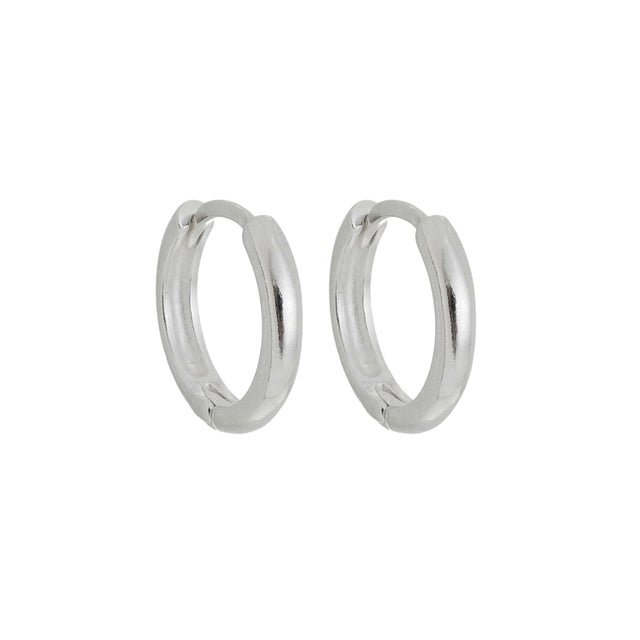 conjunto em prata 925, ponto de luz