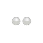 anel em prata 925, 7mm