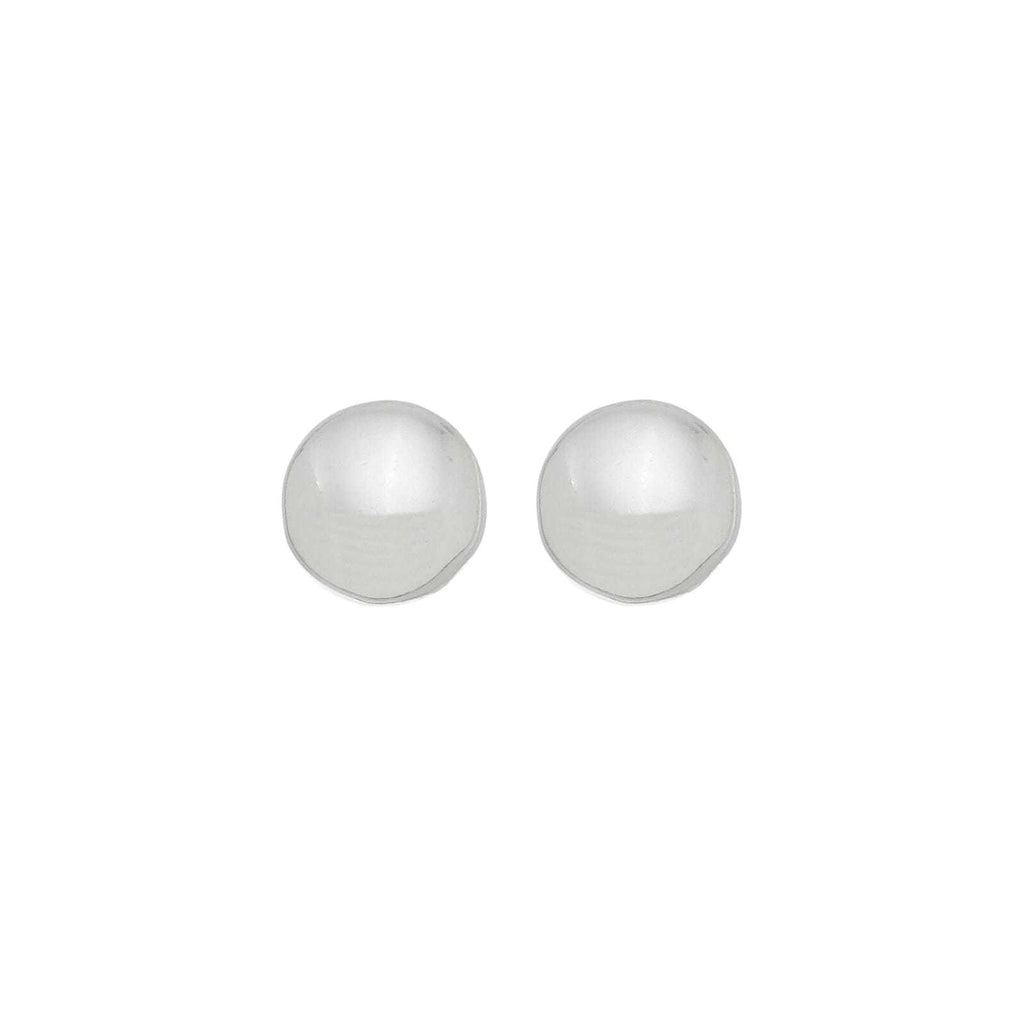 anel em prata 925, 7mm